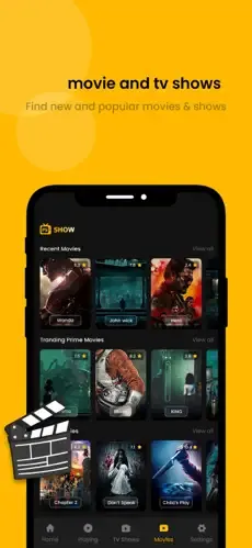 pikashow-tv-version movie